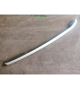 Dachrelinge Peugeot 2008 links Fahrerseite