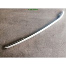 Dachrelinge Peugeot 2008 links Fahrerseite