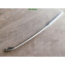 Dachrelinge Peugeot 2008 links Fahrerseite