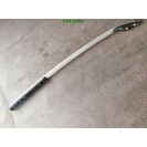 Dachrelinge Peugeot 2008 links Fahrerseite