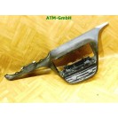 Armaturenbrettverkleidung Dekorleiste Abdeckung Blende Peugeot 2008