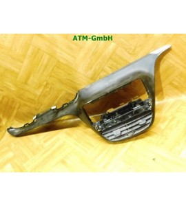 Armaturenbrettverkleidung Dekorleiste Abdeckung Blende Peugeot 2008