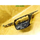 Armaturenbrettverkleidung Dekorleiste Abdeckung Blende Peugeot 2008