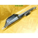 Armaturenbrettverkleidung Dekorleiste Abdeckung Blende Peugeot 2008