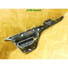 Armaturenbrettverkleidung Dekorleiste Abdeckung Blende Peugeot 2008