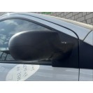 Außenspiegel Seitenspiegel rechts Renault Twingo 2 II unlackiert mechanisch