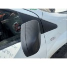 Außenspiegel Seitenspiegel rechts Renault Twingo 2 II unlackiert mechanisch