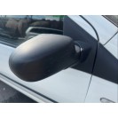 Außenspiegel Seitenspiegel rechts Renault Twingo 2 II unlackiert mechanisch