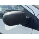 Außenspiegel Seitenspiegel rechts Renault Twingo 2 II unlackiert mechanisch