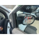 Außenspiegel Seitenspiegel rechts Renault Twingo 2 II unlackiert mechanisch