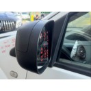 Außenspiegel Seitenspiegel links Renault Twingo 2 II unlackiert mechanisch