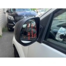 Außenspiegel Seitenspiegel links Renault Twingo 2 II unlackiert mechanisch