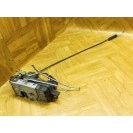 Türschloss Schloss vorne links Opel Astra H Fahrerseite GM kiekert 13210748