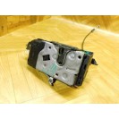 Türschloss Schloss vorne links Opel Astra H Fahrerseite GM kiekert 13210748