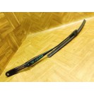 Scheibenwischerarm Wischerarm vorne links Opel Astra H GM 13111219