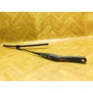 Scheibenwischerarm Wischerarm vorne links Opel Astra H GM 13111219
