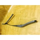 Scheibenwischerarm Wischerarm vorne links Opel Astra H GM 13111219