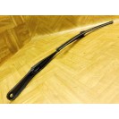 Scheibenwischerarm Wischerarm vorne links Opel Astra H GM 13111219