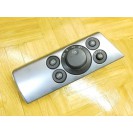 Lichtschalter LWR LWS Dimmer Schalter Opel Astra H GM 13198923