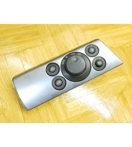 Lichtschalter LWR LWS Dimmer Schalter Opel Astra H GM 13198923