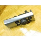 Lichtschalter LWR LWS Dimmer Schalter Opel Astra H GM 13198923