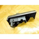 Lichtschalter LWR LWS Dimmer Schalter Opel Astra H GM 13198923