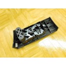 Lichtschalter LWR LWS Dimmer Schalter Opel Astra H GM 13198923