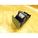 Lichtschalter LWR LWS Dimmer Schalter Opel Astra H GM 13198923