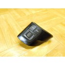 Lenkradtaste Schalter Opel Astra H GM Delphi 13251120