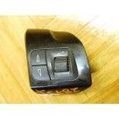 Lenkradtaste Schalter Opel Astra H GM Delphi 13251120