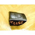 Lenkradtaste Schalter Opel Astra H GM Delphi 13251120