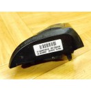 Lenkradtaste Schalter Opel Astra H GM Delphi 13251120