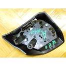 Lenkradtaste Schalter Opel Astra H GM Delphi 13251120