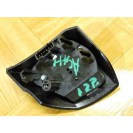 Lenkradtaste Schalter Opel Astra H GM Delphi 13251120