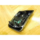 Lenkradtaste Schalter Opel Astra H GM Delphi 13251120