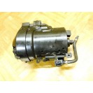 Kraftstofffilter Opel Astra H Bosch 0281002771