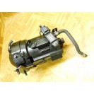 Kraftstofffilter Opel Astra H Bosch 0281002771