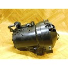 Kraftstofffilter Opel Astra H Bosch 0281002771