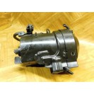 Kraftstofffilter Opel Astra H Bosch 0281002771