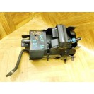 Kraftstofffilter Opel Astra H Bosch 0281002771