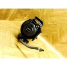 Kraftstofffilter Opel Astra H Bosch 0281002771