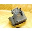 Bremssattel vorne links Opel Astra H Fahrerseite ATE GM 57/25 9823