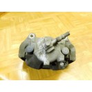 Bremssattel vorne links Opel Astra H Fahrerseite ATE GM 57/25 9823