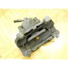 Bremssattel vorne links Opel Astra H Fahrerseite ATE GM 57/25 9823