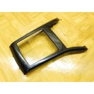 Blende Abdeckung Opel Astra H GM 331985437 13175532