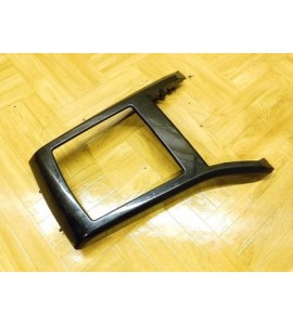 Blende Abdeckung Opel Astra H GM 331985437 13175532