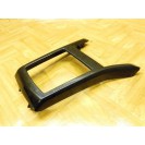 Blende Abdeckung Opel Astra H GM 331985437 13175532