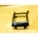 Blende Abdeckung Opel Astra H GM 331985437 13175532