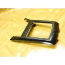 Blende Abdeckung Opel Astra H GM 331985437 13175532