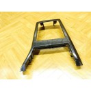 Blende Abdeckung Opel Astra H GM 331985437 13175532